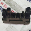 Накладка Hyundai Sonata 848413C100 Hyundai Sonata оригинальный номер 848413C100