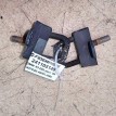 Название детали Скоба капота Модель BMW X3 E83 рест BMW X3  оригинальный номер 51237008756