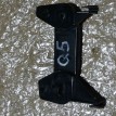 Кронштейн Audi Q5 I (2008—2012) Audi 200 оригинальный номер 8R0857781