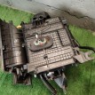 Корпус печки Kia Ceed 2017 97205A2000 УНИВЕРСАЛ G4LC Kia Cee'd 