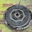 К-кт сцепления Toyota Auris 