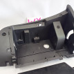 Бардачок Subaru Tribeca 2007 66208XA00A WX EZ30 Subaru Tribeca 