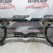Задний подрамник  Volkswagen Golf plus Volkswagen Golf Plus оригинальный номер 1k0505315bh