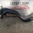 Горловина топливного бака Hyundai Elantra 5 MD Hyundai Avante оригинальный номер 310303X000