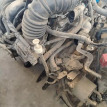 Акпп Mitsubishi ASX оригинальный номер 2700A243