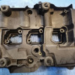 Клапанная крышка Mercedes-Benz E-класс W212/S212/C207/A207 (2009—2013) Mercedes-Benz E-klasse оригинальный номер A2710101730