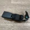 Ответная часть ремня безопасности BMW X5 
