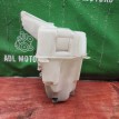 Бачок омывателя Toyota Rav4 2006-2009 8531542230 30 Toyota RAV 4  