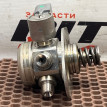 ТНВД BMW 3er оригинальный номер 13 51 8 604 229, 13 51 8 604 229, 13518604229, 8604229, 13 51 8 604 230, 13518604230, 8604230, 13 51 7 584 461, 13517584461, 7584461