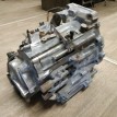 АКПП (автоматическая коробка переключения передач) Honda Civic Ferio 