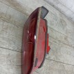 Фонарь заднего хода Alfa Romeo 159 I (2005—2011) Alfa Romeo 159 оригинальный номер f9393901