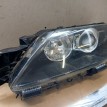 Фара галоген Mazda Cx-7 2006-2012 Mazda CX-7  