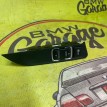 Блок кнопок BMW 1 F20 BMW 1er 