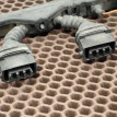 Коса катушек зажигания BMW 5er оригинальный номер 12 51 1 439 183, 12 51 1 439 183, 12511439183, 1439183
