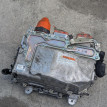 Инвертор Toyota Probox 