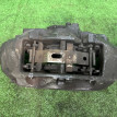 Суппорта Land Rover Range Rover 2002-2021 LR138723, передняя Land Rover Range Rover 