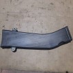 Воздуховод BMW X5 E70 (2006—2010) BMW X5 оригинальный номер 06946963457