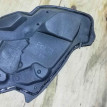 Шумоизоляция Ford Focus III (2011—2015) Ford Focus оригинальный номер bm51a27458ap