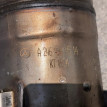 Катализатор Mercedes-Benz A-klasse оригинальный номер A2464900514