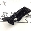 Крепление бампера переднее правое Suzuki SX 4 Suzuki SX4 