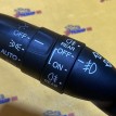 Переключатель подрулевой левый Honda CR-V 3 RE Honda CR-V оригинальный номер 35255SWAH21