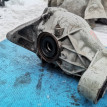 Редуктор задний Mercedes-Benz M-класс W166 3,27 Mercedes-Benz M-klasse оригинальный номер A1663502714