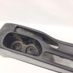 Консоль КПП тоннель Peugeot 406 2002 9641756477 406 Peugeot 406 