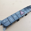 Блок кнопок Mercedes ML W164 Mercedes-Benz M-klasse оригинальный номер A1649054800