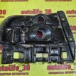 Фонарь задний правый Toyota Carina 