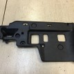 Накладка передней панели Toyota Camry VIII (XV70)  оригинальный номер 55606-06170