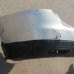 Бампер задний Nissan X-Trail T32 2016 Nissan X-Trail оригинальный номер 850224CN0H