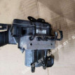 Блок ABS Audi A4 B6 (2000—2006) Audi 200 оригинальный номер 8E0614517AL