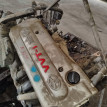 Двигатель Toyota Camry оригинальный номер 190000H270, 190000H310