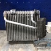 Испаритель кондиционера Volkswagen Touareg Gp GP Volkswagen Touareg оригинальный номер 7L0819087L