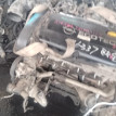 Двигатель Opel Astra оригинальный номер 5601646