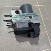 Блок ABS Volkswagen Passat AWT B5 1.8 150л.с. Volkswagen Passat оригинальный номер 0273004283