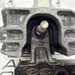 Подушка двигателя Kia Ceed CD D4FE 1.6 2018 Kia Cee'd 