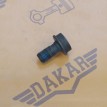 Болт маховика Volkswagen Touareg 7LA BHK 3.6 VR6 Volkswagen Touareg  