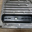 Блок управления двигателем Ford Fusion оригинальный номер 9S6112A650AB