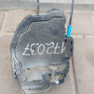 Замок двери задний правый Toyota Avensis T270 Toyota Avensis оригинальный номер 6905005050
