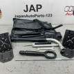 Набор инструментов Audi Q5 2010 Audi 200 