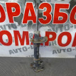 Амортизатор передний Geely MK Geely MK оригинальный номер 1014001708