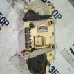 Переключатель отопителя Opel Astra G 93172471 Opel Astra оригинальный номер 90559840