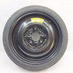 Докатка Hyundai Elantra 5291033903 XD Hyundai Elantra 