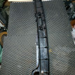 Накладка багажника BMW 5 e39 touring BMW 5er оригинальный номер 51478185232