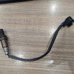 Лямбда-зонд Suzuki Aerio оригинальный номер 2340009322