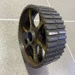Шестерни распредвалов AFT Volkswagen Golf 3 Volkswagen Golf оригинальный номер 049109111C