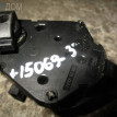 Сервопривод BMW X3 E83 (2003—2006) BMW X3 оригинальный номер 64 11 6 934 824
