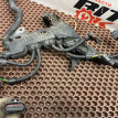 Проводка двигателя модуль 2 BMW 3er оригинальный номер 12 51 7 641 661, 12 51 7 641 661, 12517641661, 7641661, 12 52 7 605 915, 12527605915, 7605915