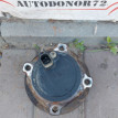 Ступица задняя Ford Focus 2 Ford Focus оригинальный номер 1506577